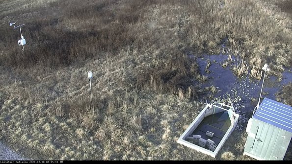 Weather & Flume_24-02-10_08-55-36-12