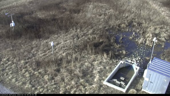 Weather & Flume_24-02-10_09-29-06-17