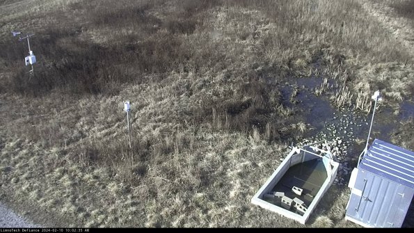 Weather & Flume_24-02-10_10-02-35-92