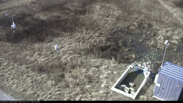 Weather & Flume_24-02-10_11-09-35-12