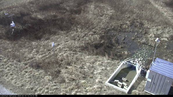 Weather & Flume_24-02-10_12-16-32-19