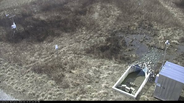 Weather & Flume_24-02-10_13-23-30-15