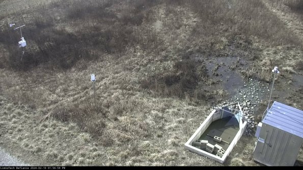 Weather & Flume_24-02-10_13-57-00-17