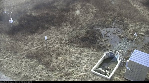 Weather & Flume_24-02-10_14-30-28-92