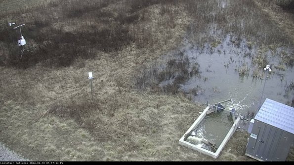 Weather & Flume_24-02-10_17-17-54-94