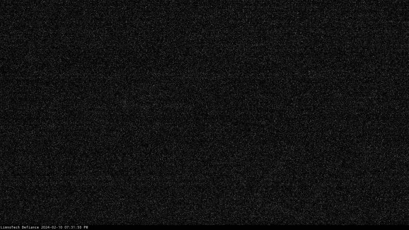 Weather & Flume_24-02-10_19-31-51-16