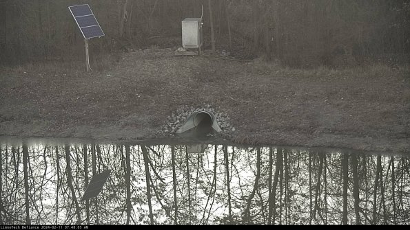 Basin Inflow_24-02-11_07-48-05-93