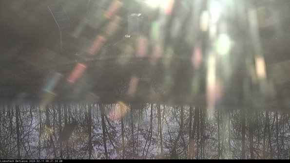 Basin Inflow_24-02-11_08-21-35-17