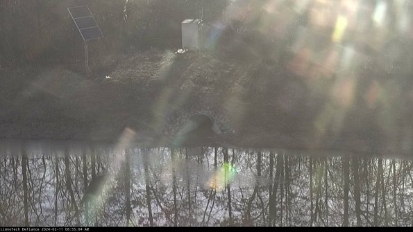 Basin Inflow_24-02-11_08-55-04-92