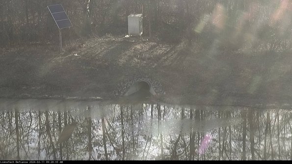 Basin Inflow_24-02-11_09-28-34-20