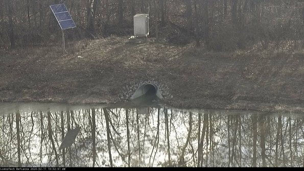 Basin Inflow_24-02-11_10-02-02-08