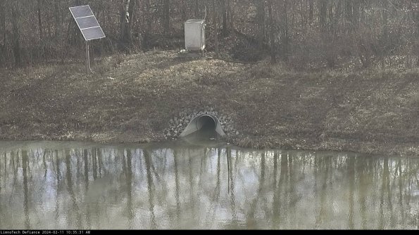 Basin Inflow_24-02-11_10-35-31-93