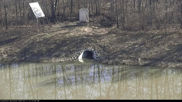 Basin Inflow_24-02-11_12-16-00-92