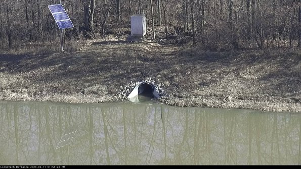 Basin Inflow_24-02-11_13-56-27-03