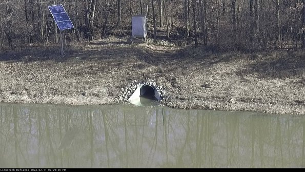 Basin Inflow_24-02-11_14-29-56-92