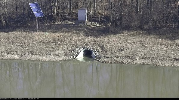 Basin Inflow_24-02-11_15-03-26-07