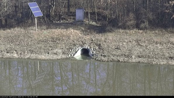 Basin Inflow_24-02-11_15-36-55-16