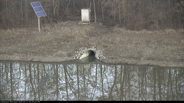 Basin Inflow_24-02-11_17-50-52-93