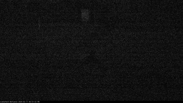 Basin Inflow_24-02-11_18-57-52-93