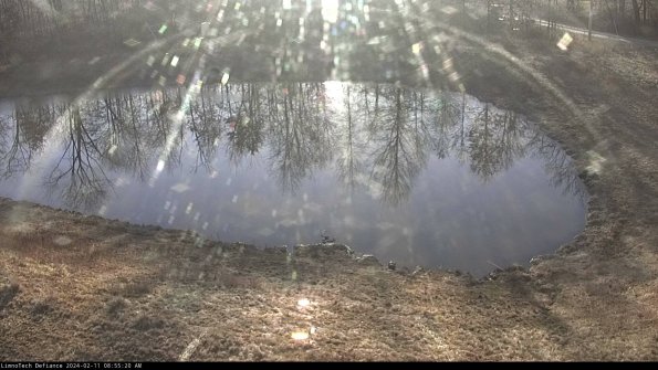 Basin Right_24-02-11_08-55-20-94