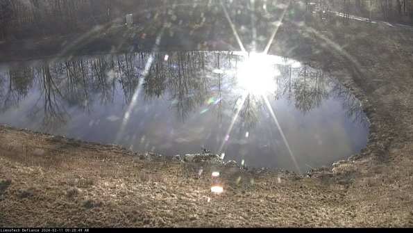 Basin Right_24-02-11_09-28-49-95