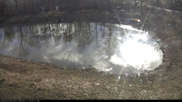 Basin Right_24-02-11_10-02-17-93