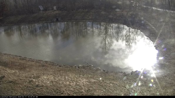 Basin Right_24-02-11_10-35-47-95