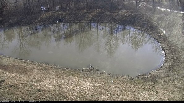 Basin Right_24-02-11_11-09-16-93