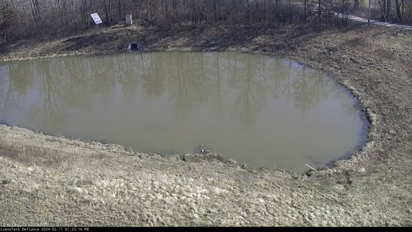 Basin Right_24-02-11_13-23-14-90