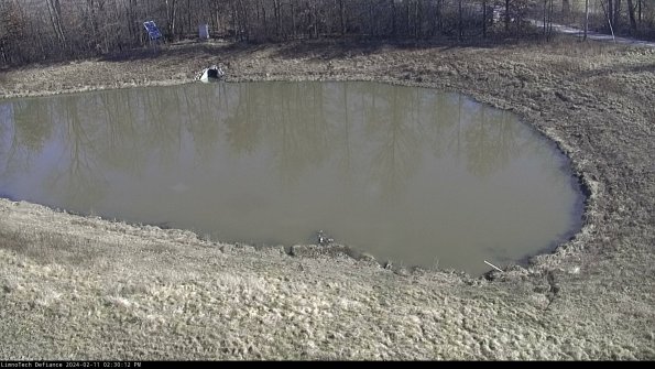 Basin Right_24-02-11_14-30-12-90