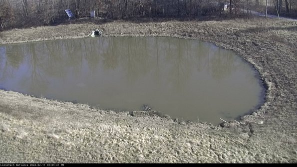 Basin Right_24-02-11_15-03-41-92