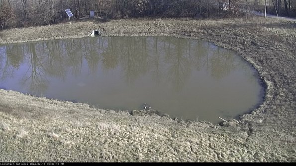 Basin Right_24-02-11_15-37-10-91