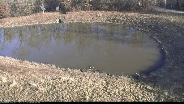 Basin Right_24-02-11_16-44-09-91