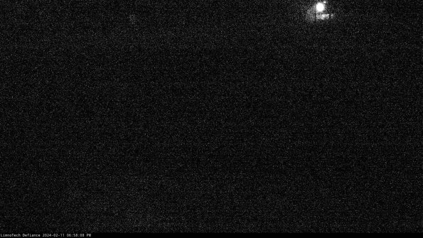 Basin Right_24-02-11_18-58-08-94