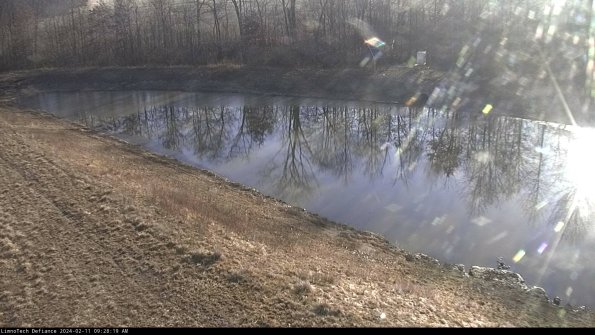 Basin_24-02-11_09-28-20-06