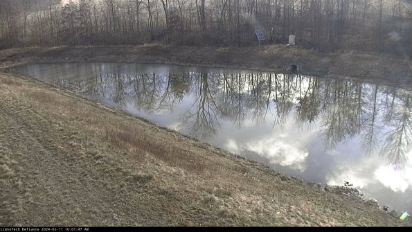 Basin_24-02-11_10-01-48-04