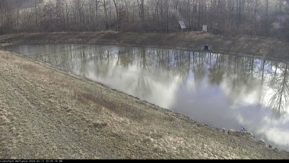 Basin_24-02-11_10-35-17-12