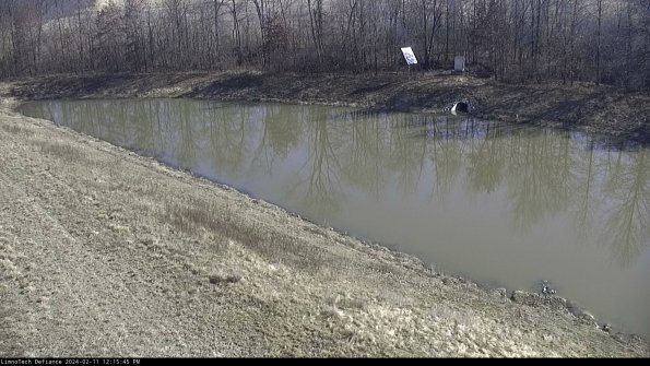 Basin_24-02-11_12-15-46-07