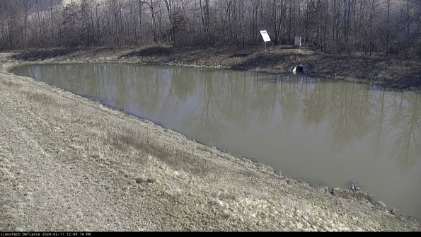 Basin_24-02-11_12-49-14-99