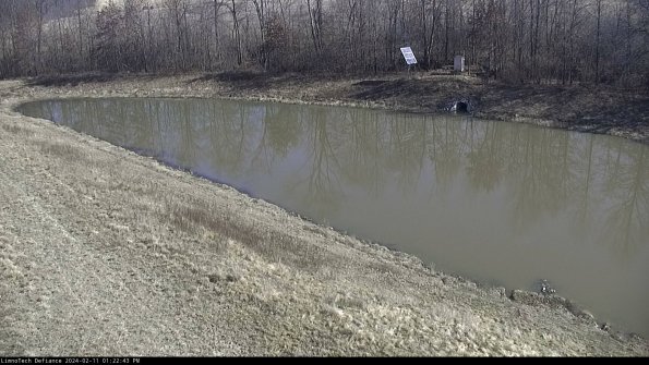 Basin_24-02-11_13-22-44-10