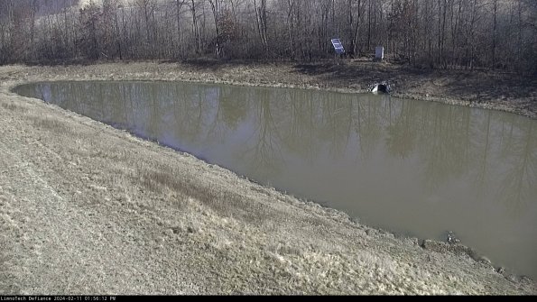 Basin_24-02-11_13-56-12-99