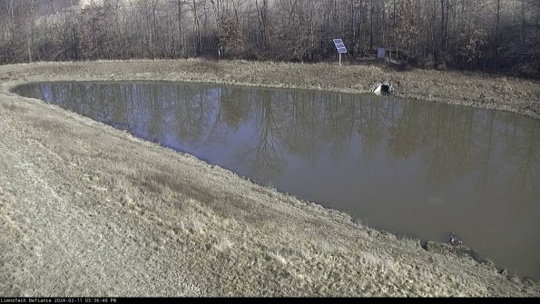 Basin_24-02-11_15-36-41-04