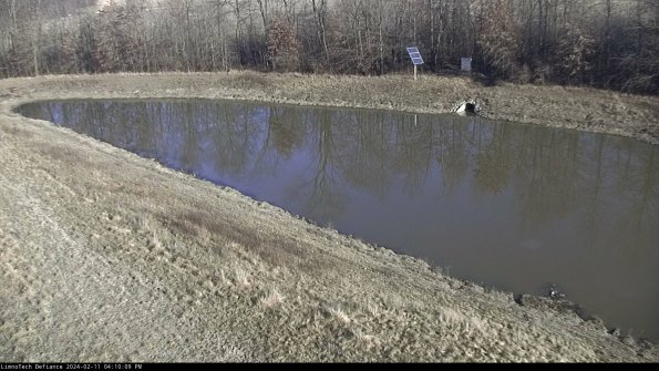 Basin_24-02-11_16-10-09-99