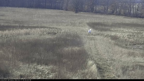 Cell 1 to 2_24-02-11_15-34-49-93