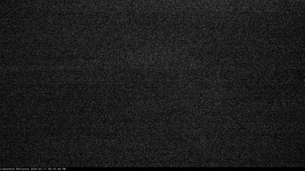 Cell 1 to 2_24-02-11_18-55-46-93