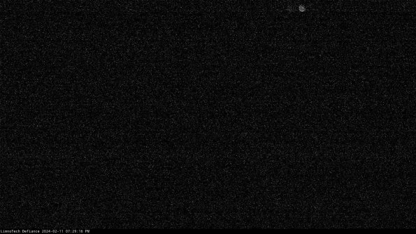 Cell 1 to 2_24-02-11_19-29-16-95