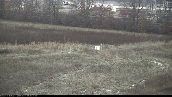 Cell 2 to 3_24-02-11_07-46-26-06