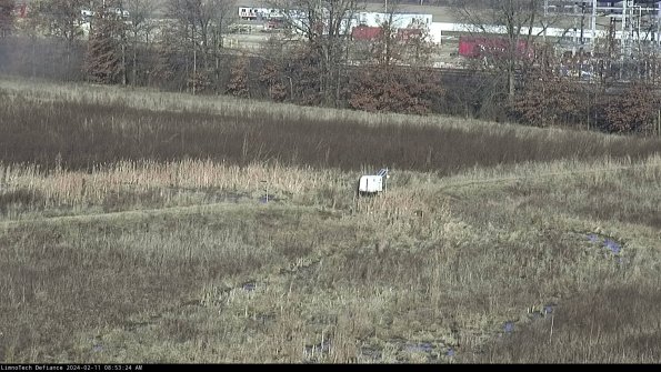 Cell 2 to 3_24-02-11_08-53-25-15