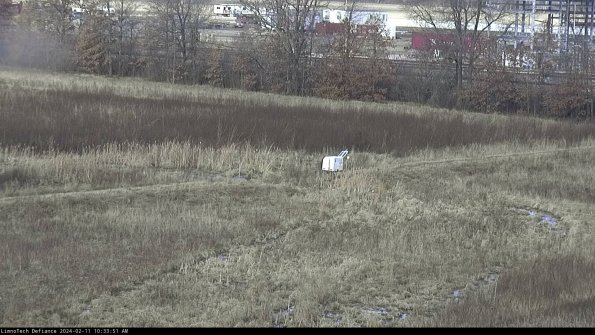 Cell 2 to 3_24-02-11_10-33-52-17