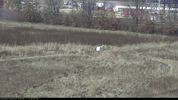 Cell 2 to 3_24-02-11_11-07-22-05